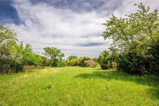 $1,331,000 | 1051 Eisenhower Road, Princeton, KS 66078
