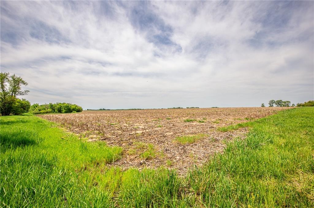 1051 Eisenhower Road Princeton, KS 66078 - Photo 60 of 99