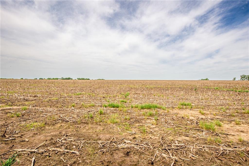 1051 Eisenhower Road Princeton, KS 66078 - Photo 63 of 99