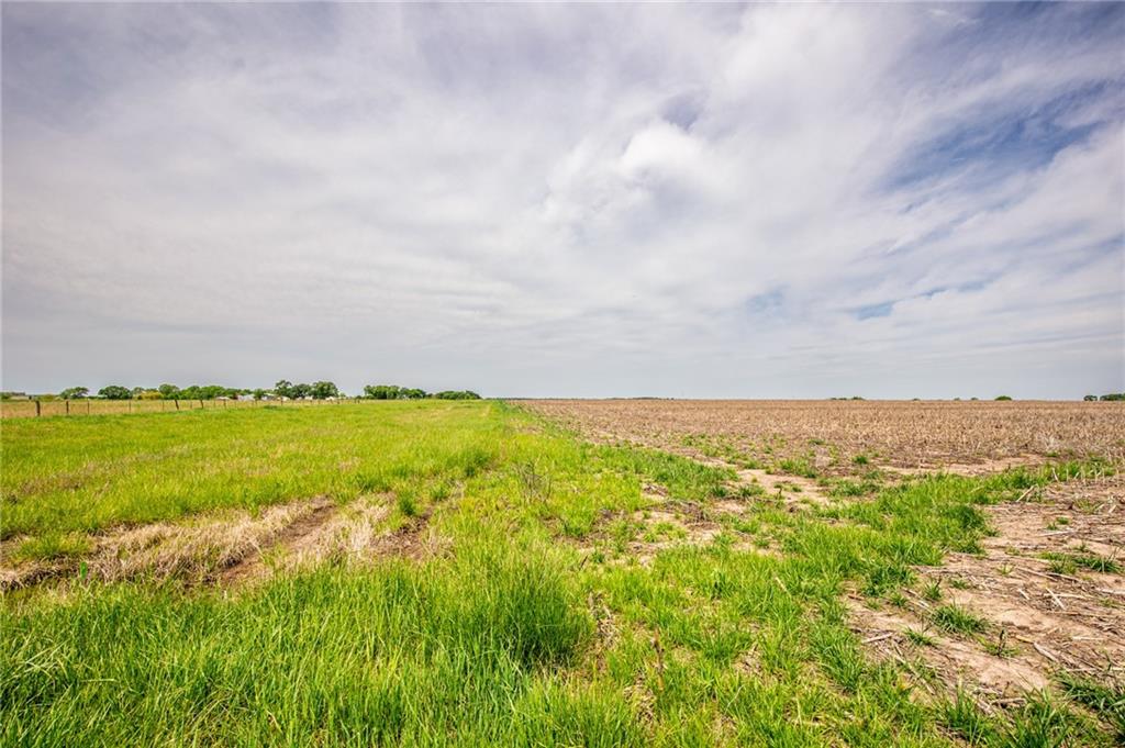 1051 Eisenhower Road Princeton, KS 66078 - Photo 69 of 99