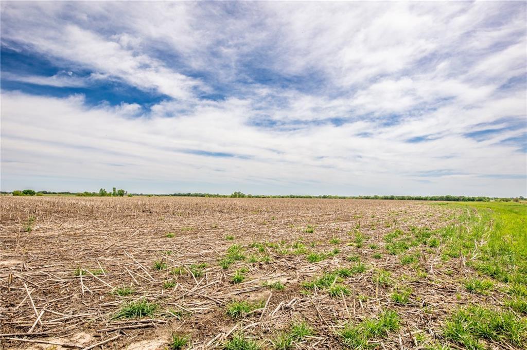 1051 Eisenhower Road Princeton, KS 66078 - Photo 70 of 99