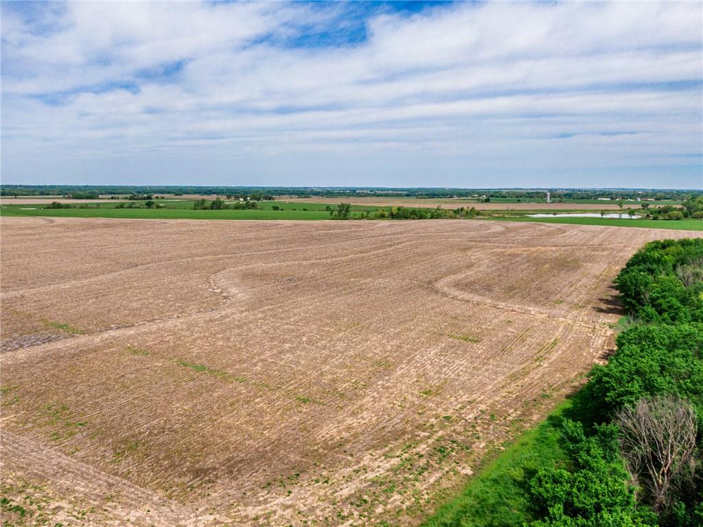 1051 Eisenhower Road Princeton, KS 66078 - Photo 71 of 99