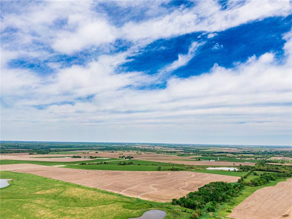 1051 Eisenhower Road Princeton, KS 66078 - Photo 74 of 99