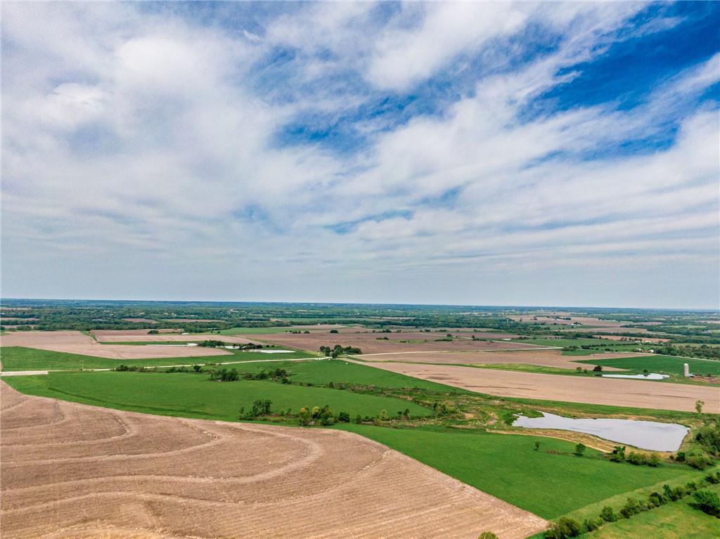 1051 Eisenhower Road Princeton, KS 66078 - Photo 75 of 99