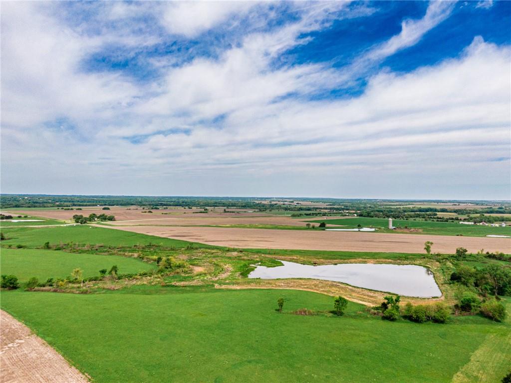 1051 Eisenhower Road Princeton, KS 66078 - Photo 76 of 99