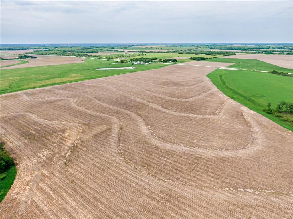 1051 Eisenhower Road Princeton, KS 66078 - Photo 77 of 99