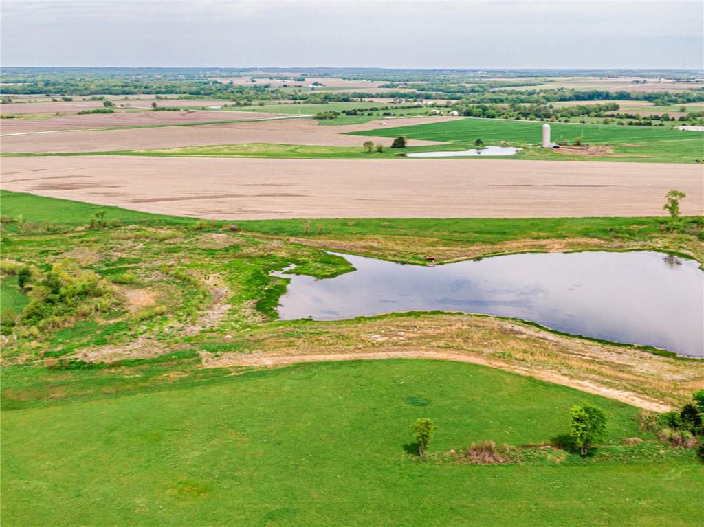 1051 Eisenhower Road Princeton, KS 66078 - Photo 79 of 99