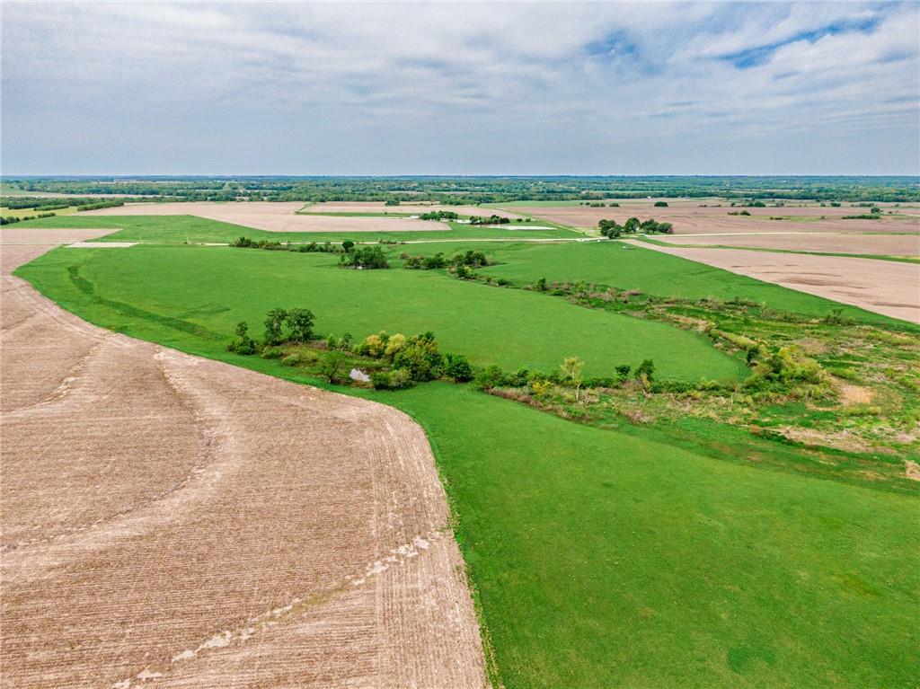 1051 Eisenhower Road Princeton, KS 66078 - Photo 80 of 99