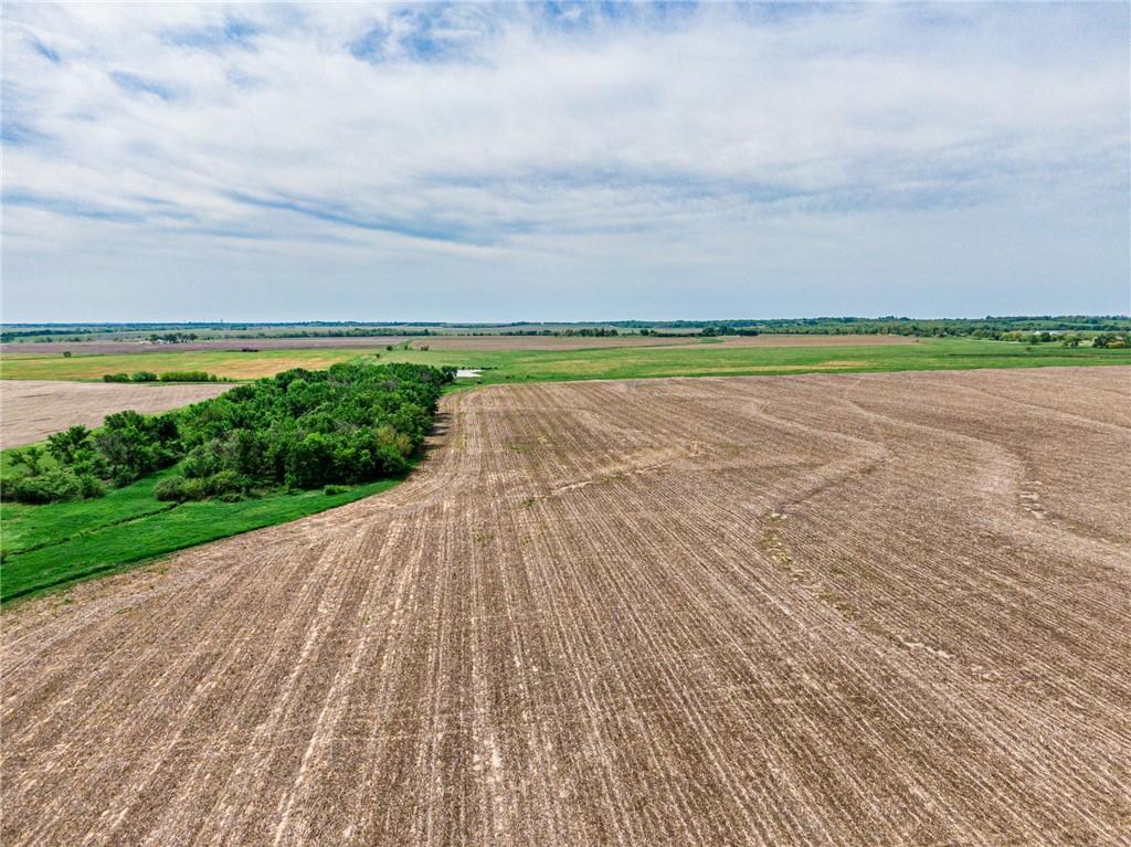 1051 Eisenhower Road Princeton, KS 66078 - Photo 81 of 99