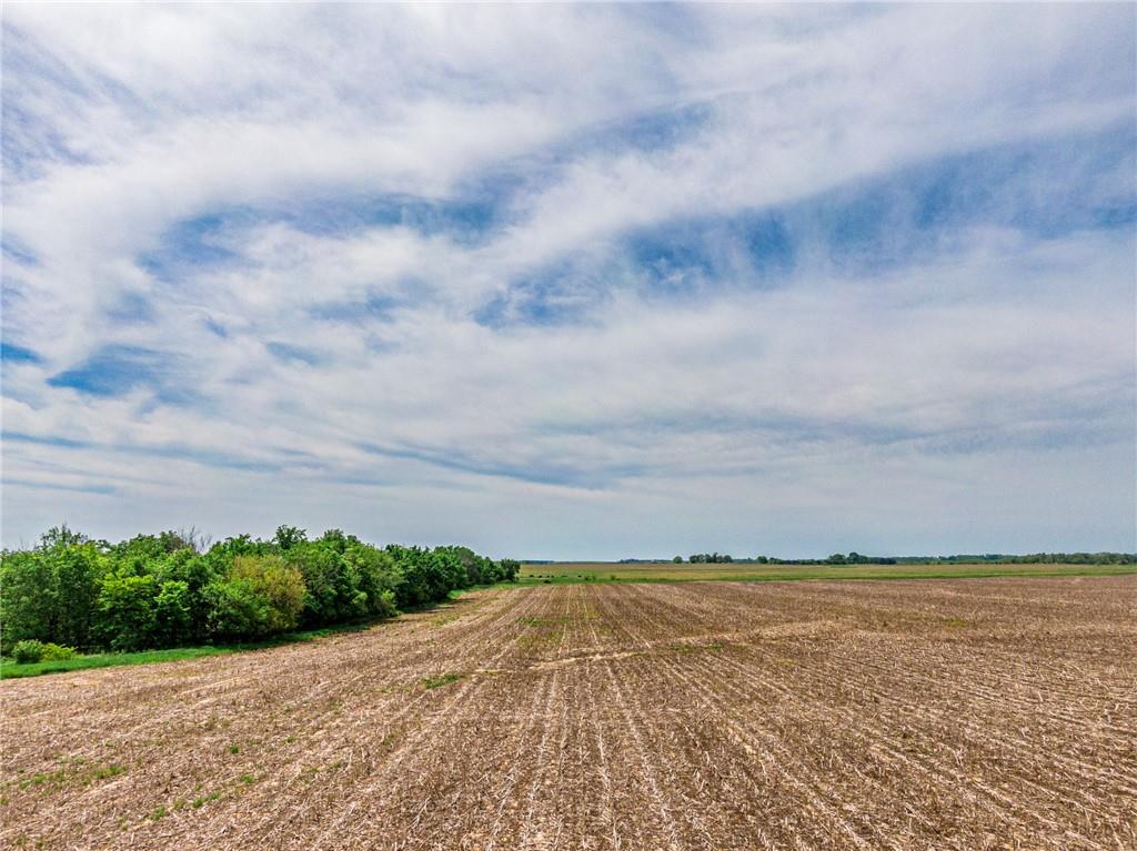 1051 Eisenhower Road Princeton, KS 66078 - Photo 82 of 99