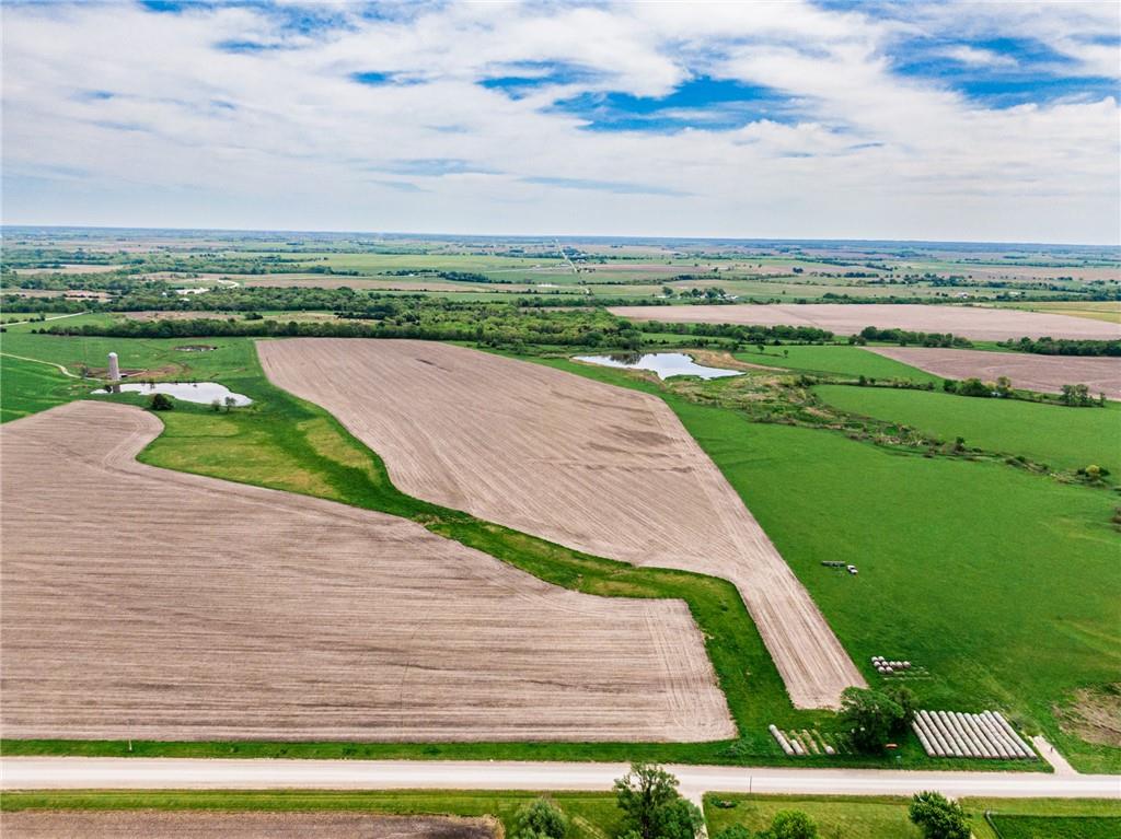 1051 Eisenhower Road Princeton, KS 66078 - Photo 85 of 99