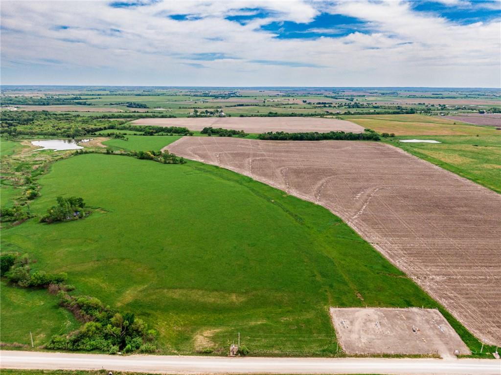 1051 Eisenhower Road Princeton, KS 66078 - Photo 86 of 99