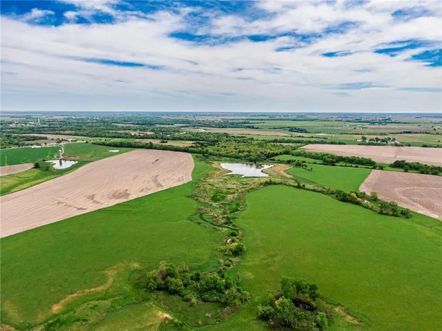 $1,331,000 | 1051 Eisenhower Road, Princeton, KS 66078