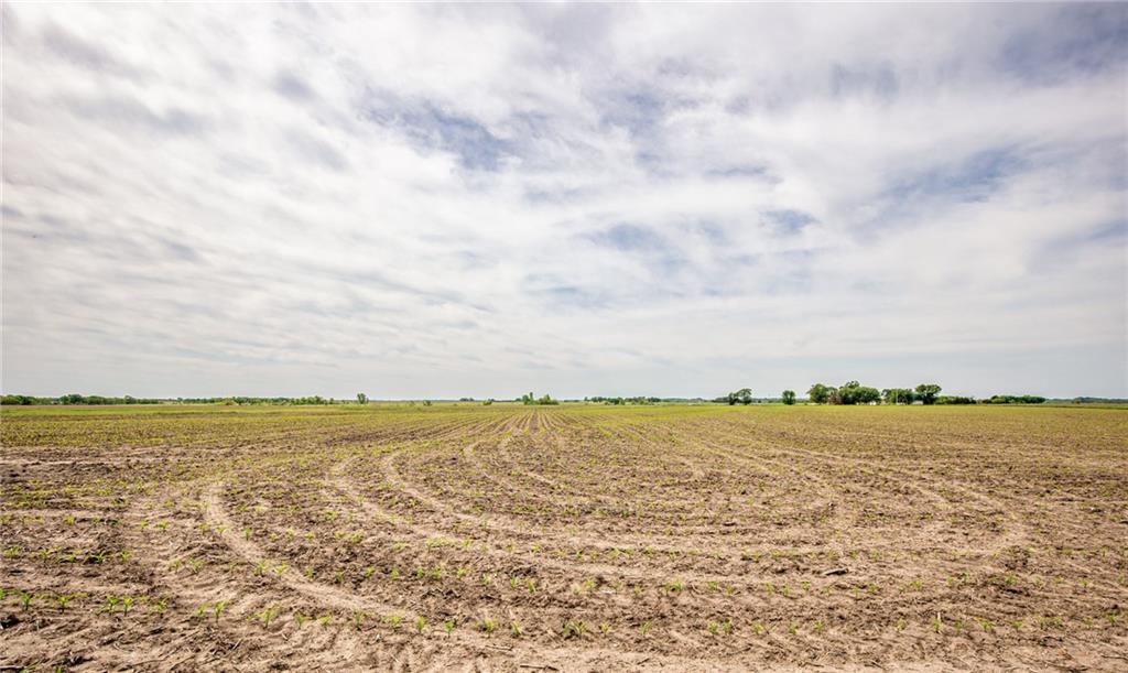 1051 Eisenhower Road Princeton, KS 66078 - Photo 9 of 99