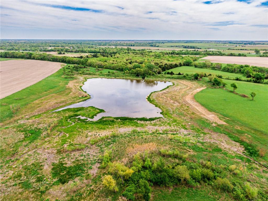 1051 Eisenhower Road Princeton, KS 66078 - Photo 92 of 99