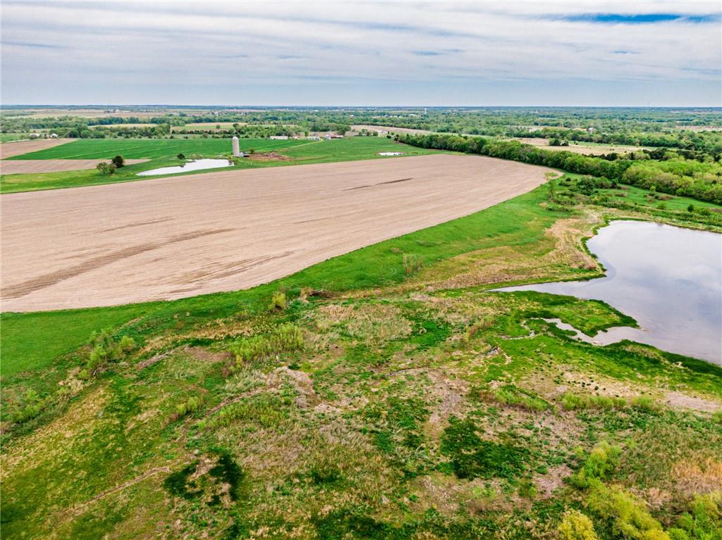 1051 Eisenhower Road Princeton, KS 66078 - Photo 93 of 99