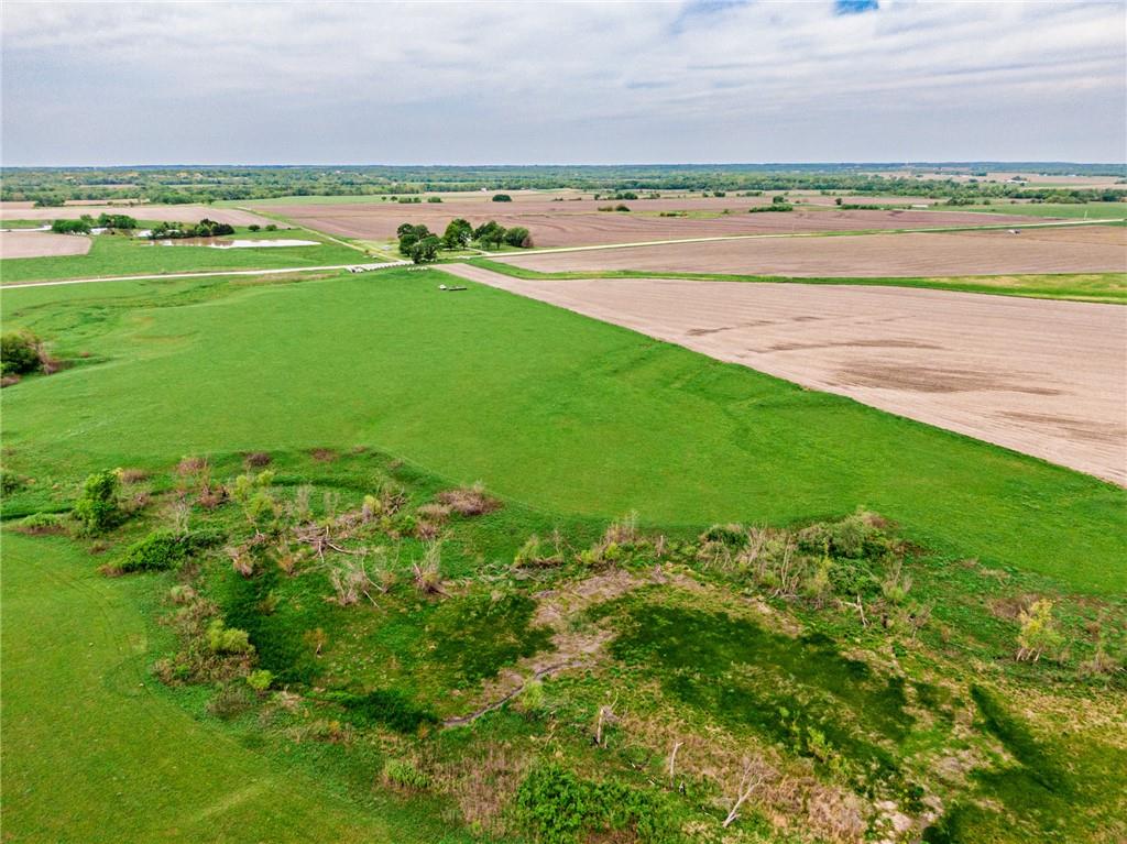 1051 Eisenhower Road Princeton, KS 66078 - Photo 94 of 99