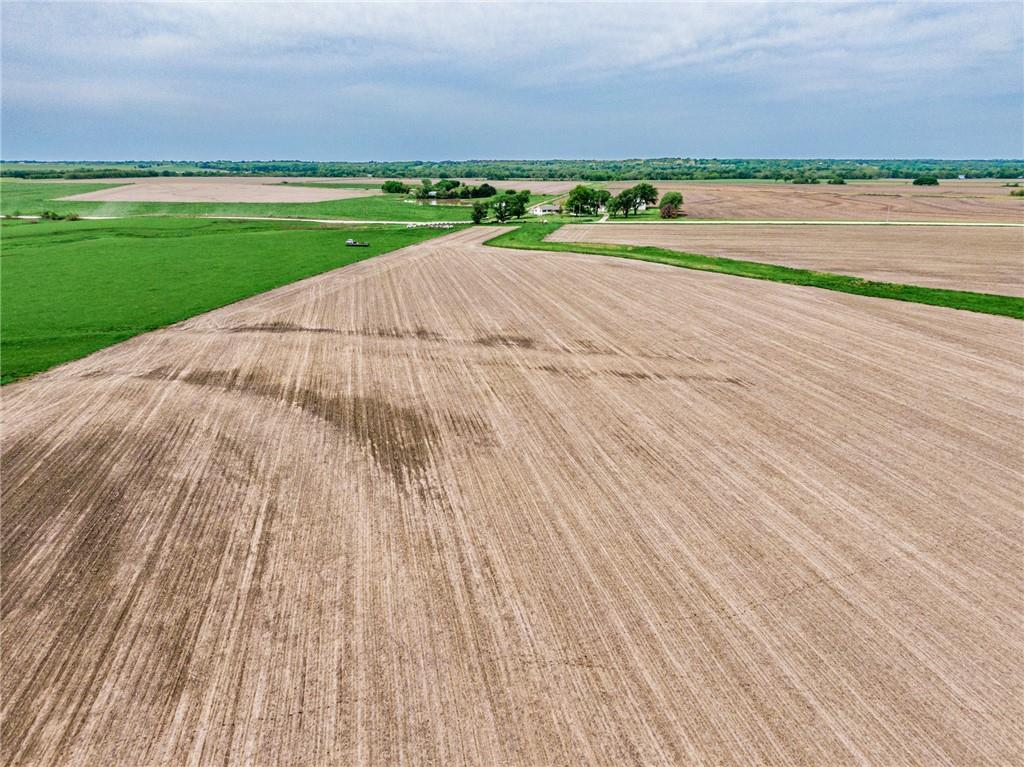 1051 Eisenhower Road Princeton, KS 66078 - Photo 96 of 99