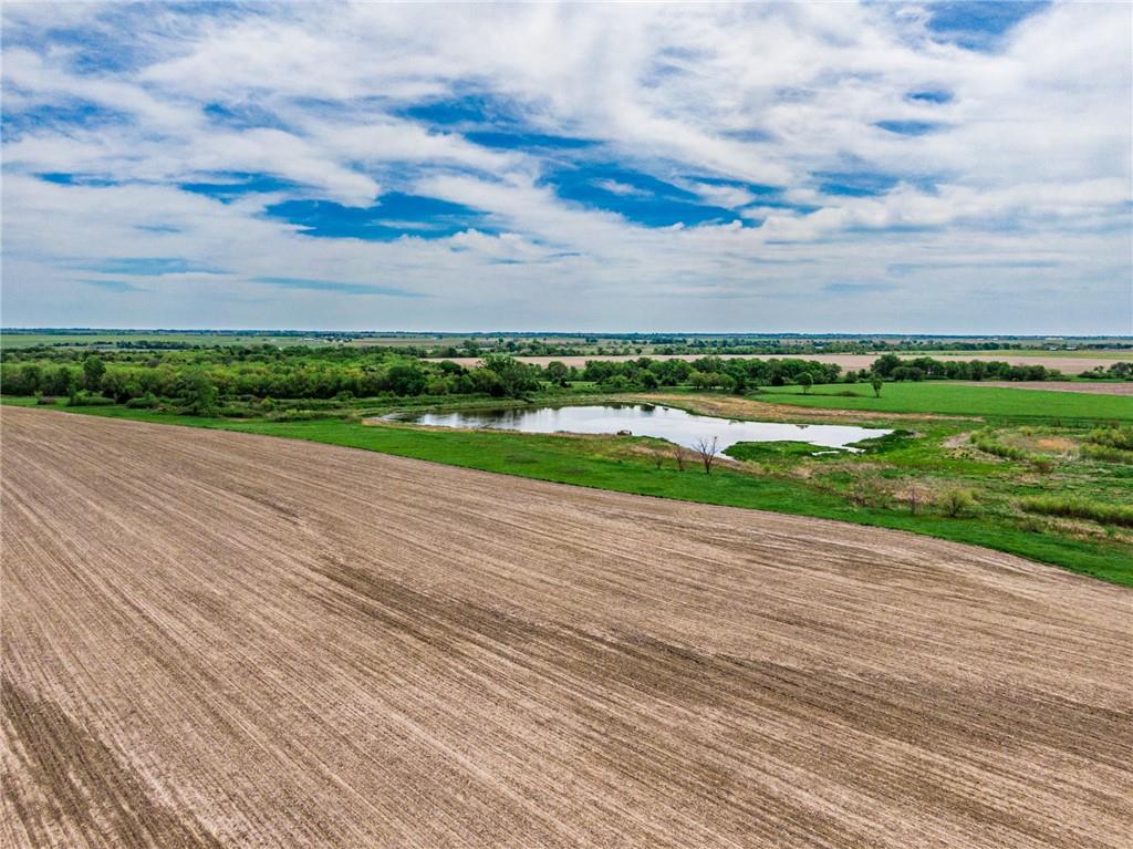 1051 Eisenhower Road Princeton, KS 66078 - Photo 97 of 99