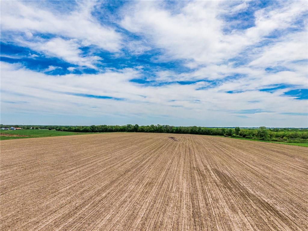 1051 Eisenhower Road Princeton, KS 66078 - Photo 98 of 99