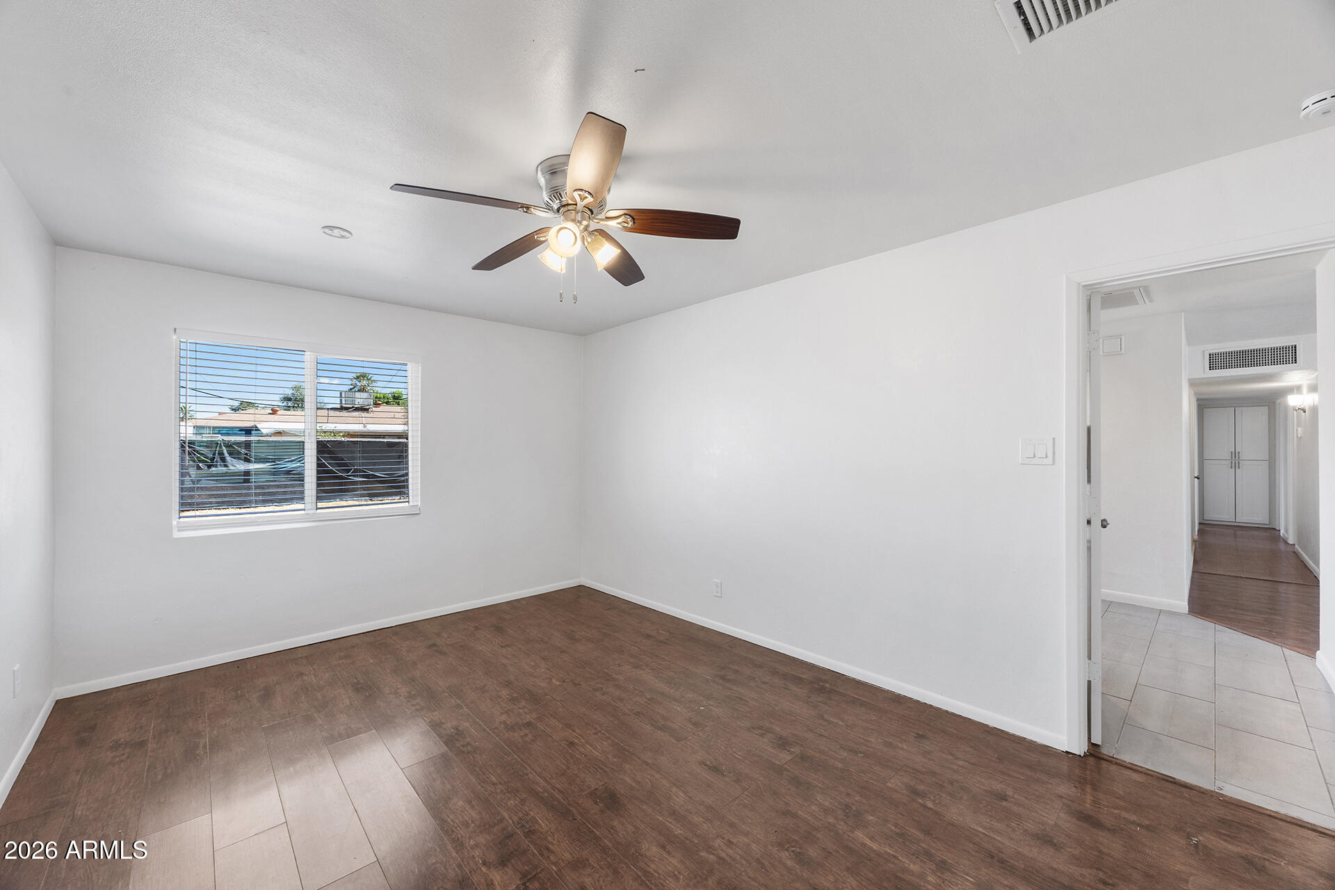 3920 West Bethany Home Road Phoenix, AZ 85019 - Photo 19 of 33