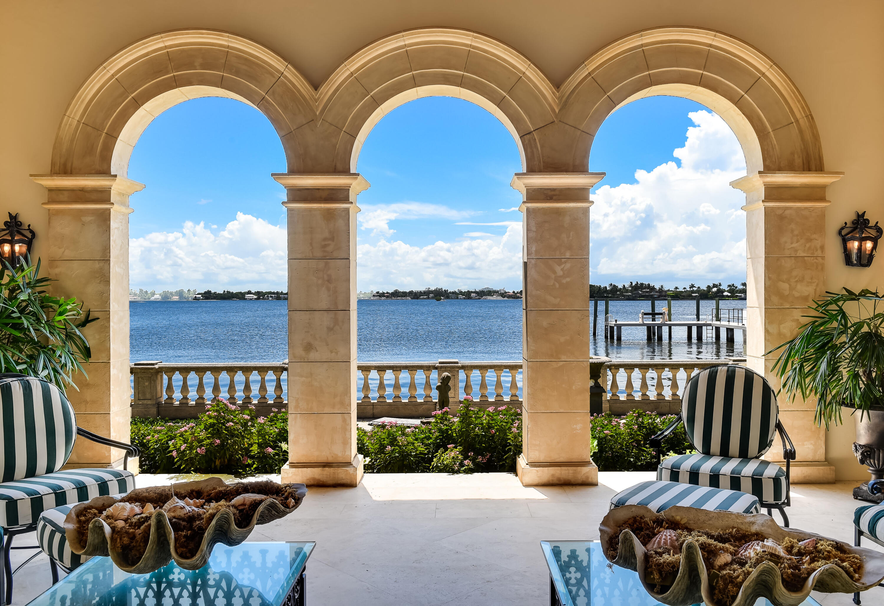 790 South County Road Palm Beach, FL 33480 - Photo 11 of 15