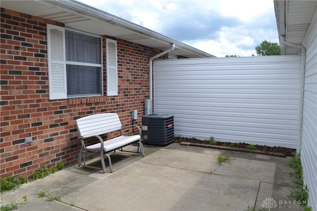 4430 Ridgewood Road East Springfield, OH 45503 - Photo 25 of 31