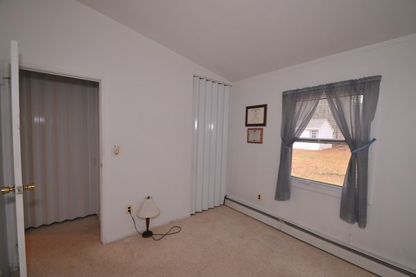 6 Fernbrook Road Northborough, MA 01532 - Photo 11 of 20 Gallery Image 11