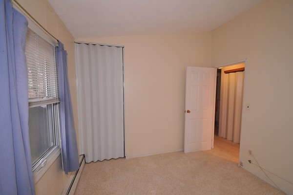 6 Fernbrook Road Northborough, MA 01532 - Photo 12 of 20 Gallery Image 12