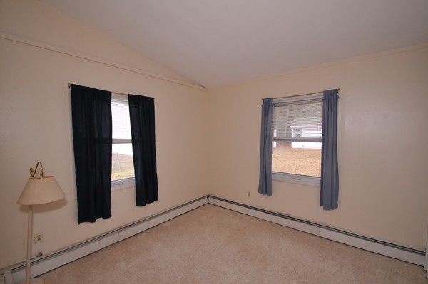 6 Fernbrook Road Northborough, MA 01532 - Photo 13 of 20 Gallery Image 13