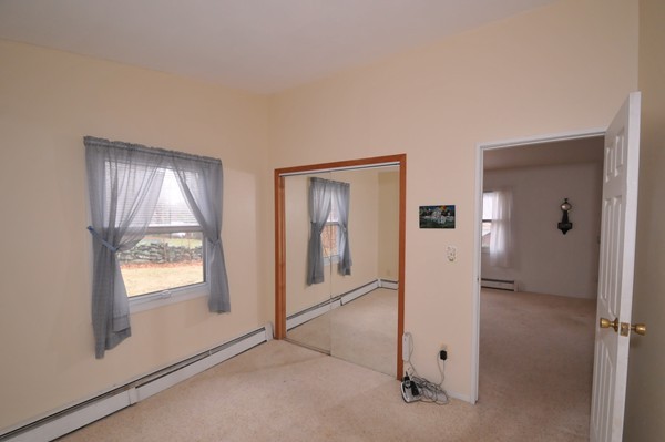 6 Fernbrook Road Northborough, MA 01532 - Photo 14 of 20 Gallery Image 14