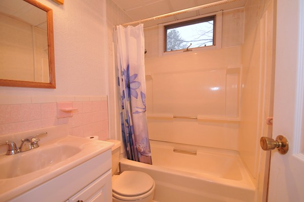 6 Fernbrook Road Northborough, MA 01532 - Photo 16 of 20 Gallery Image 16