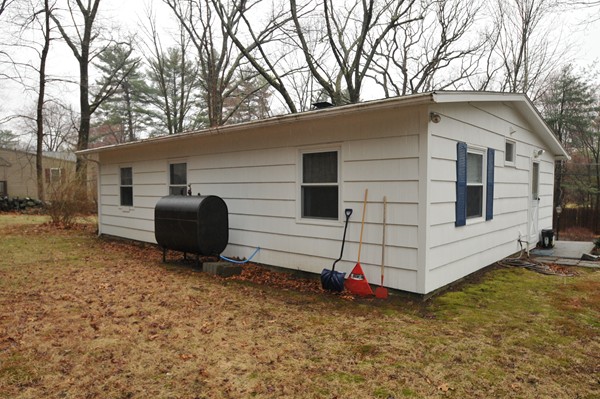 6 Fernbrook Road Northborough, MA 01532 - Photo 18 of 20 Gallery Image 18