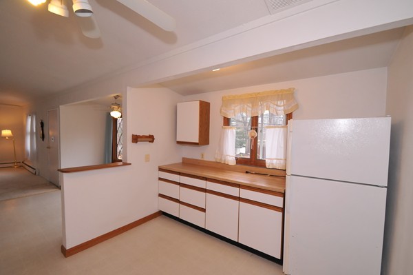 6 Fernbrook Road Northborough, MA 01532 - Photo 9 of 20 Gallery Image 9