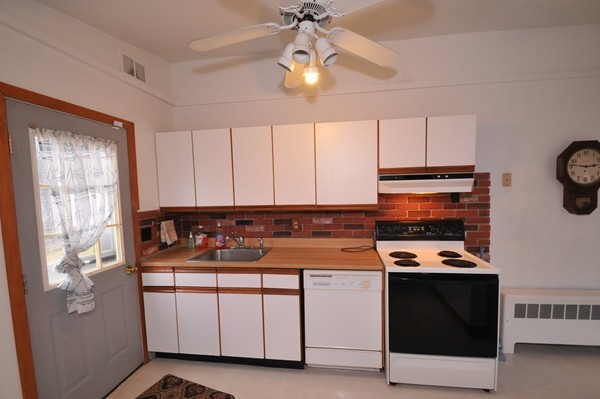 6 Fernbrook Road Northborough, MA 01532 - Photo 10 of 20 Gallery Image 10