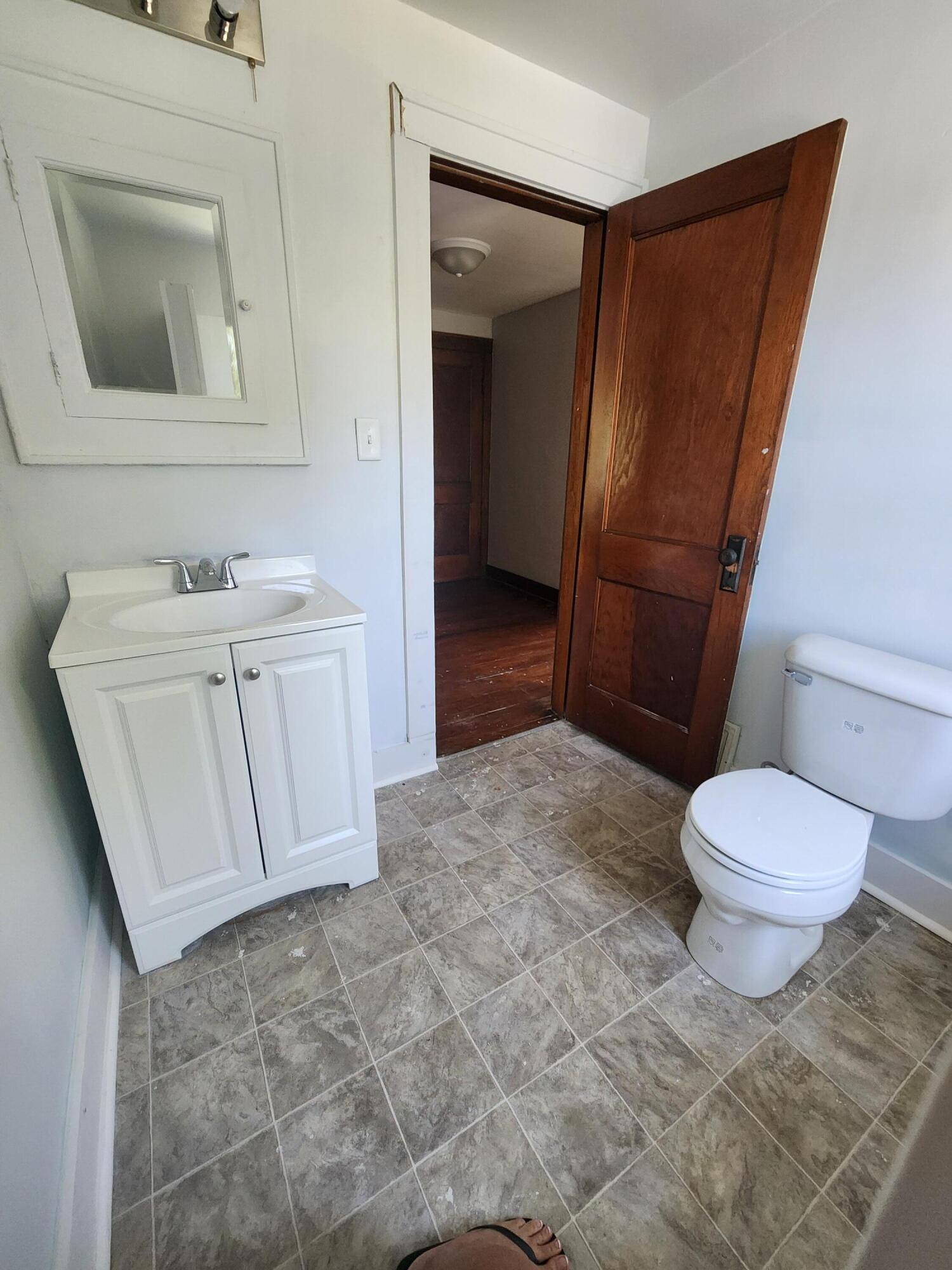 1604 Main Street Union Grove, WI 53182 - Photo 38 of 56 1000053735