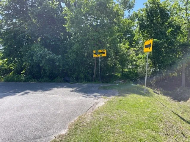 $32,000 | 11 Shotwell Street, Houston, TX 77016