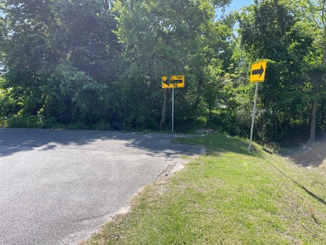 11 Shotwell Street Houston, TX 77016 - Photo 2 of 6