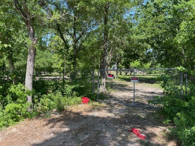 11 Shotwell Street Houston, TX 77016 - Photo 3 of 6