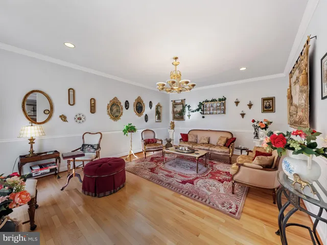 a kitchen with granite countertop a sink and cabinets