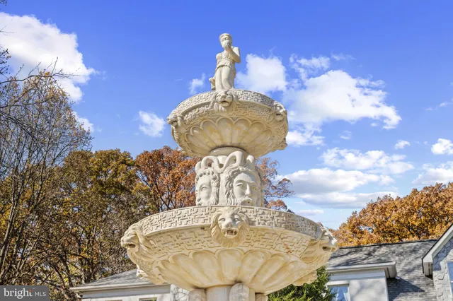 $1,950,000 | 10900 Sunset Hills Road, Reston, VA 20190