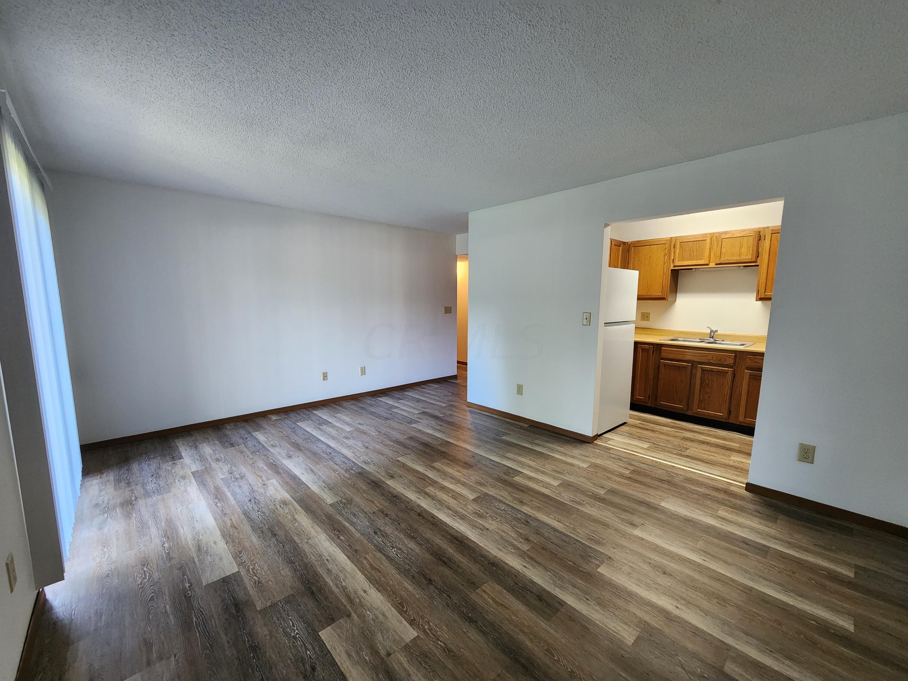 4145 Karl Road, Unit 220 Columbus, OH 43224 - Photo 7 of 28 20230823_114758