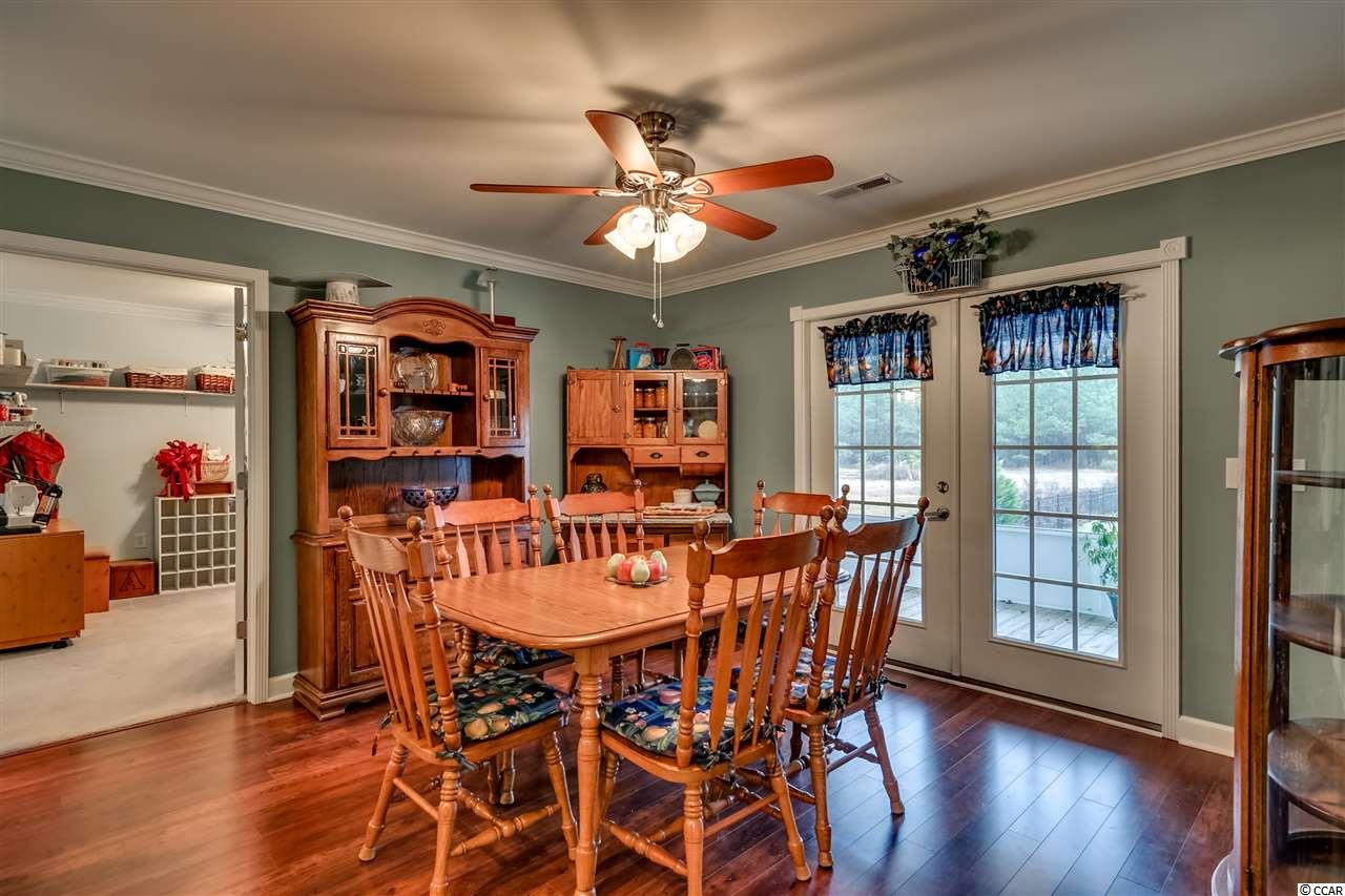 783 Mcnab Shortcut Road Loris, SC 29569 - Photo 11 of 24 Gallery Image 11