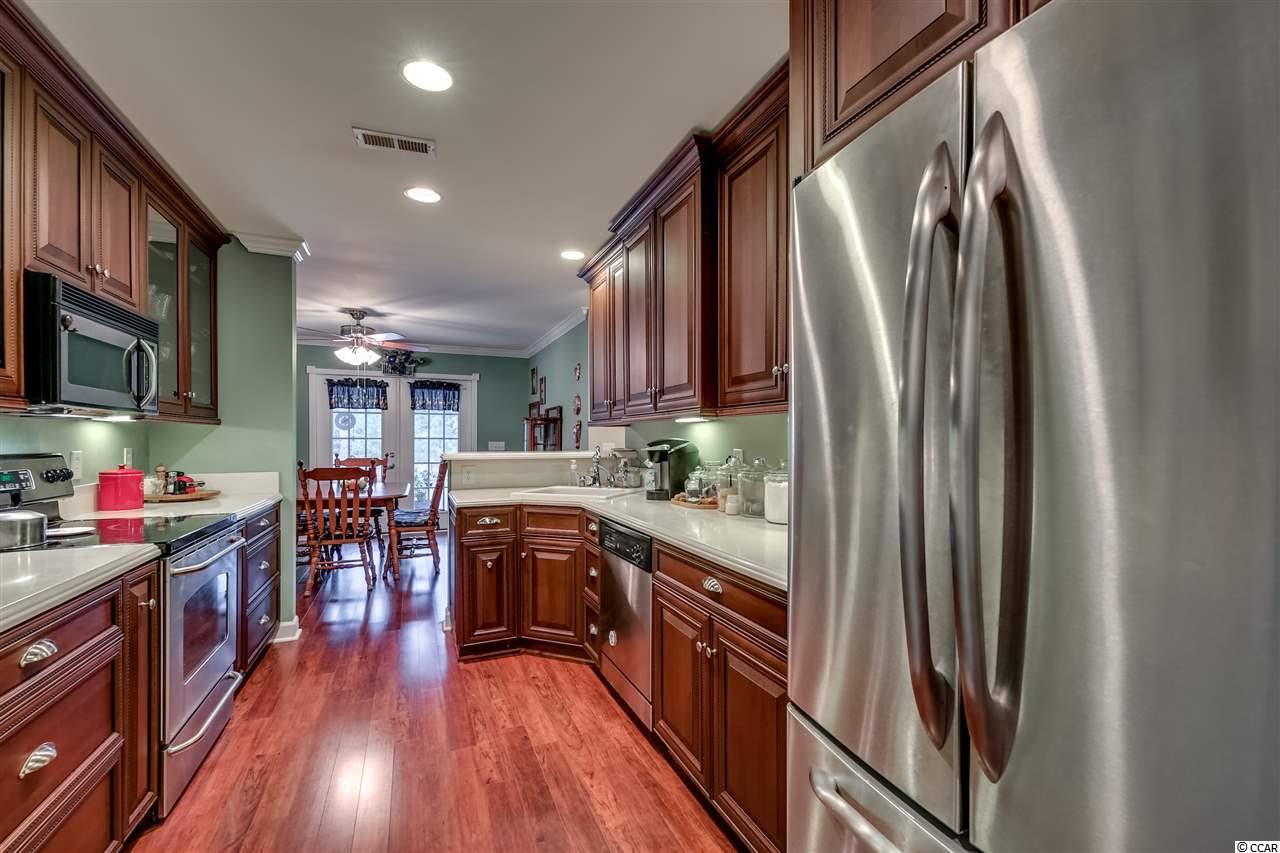 783 Mcnab Shortcut Road Loris, SC 29569 - Photo 14 of 24 Gallery Image 14