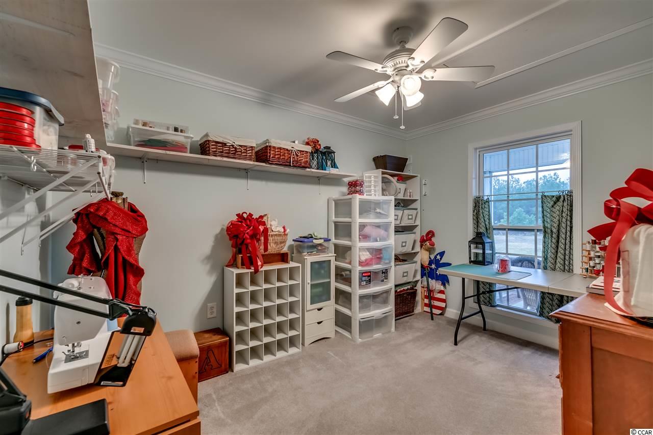 783 Mcnab Shortcut Road Loris, SC 29569 - Photo 15 of 24 Gallery Image 15