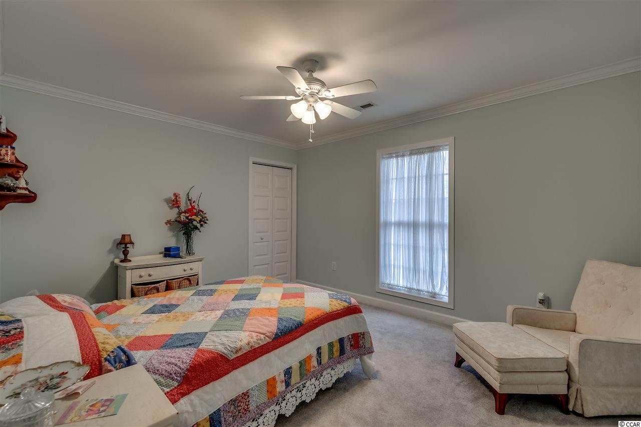783 Mcnab Shortcut Road Loris, SC 29569 - Photo 16 of 24 Gallery Image 16
