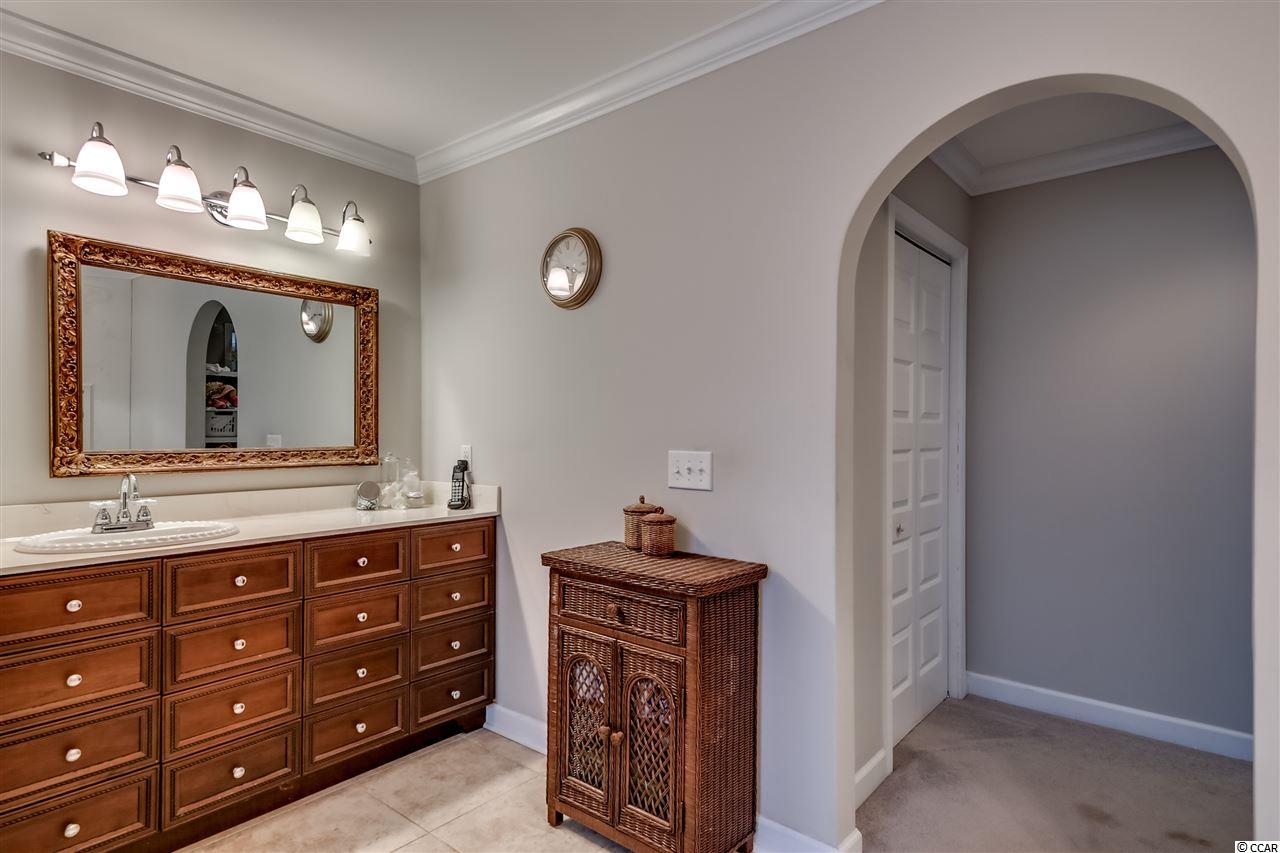 783 Mcnab Shortcut Road Loris, SC 29569 - Photo 3 of 24 Gallery Image 3