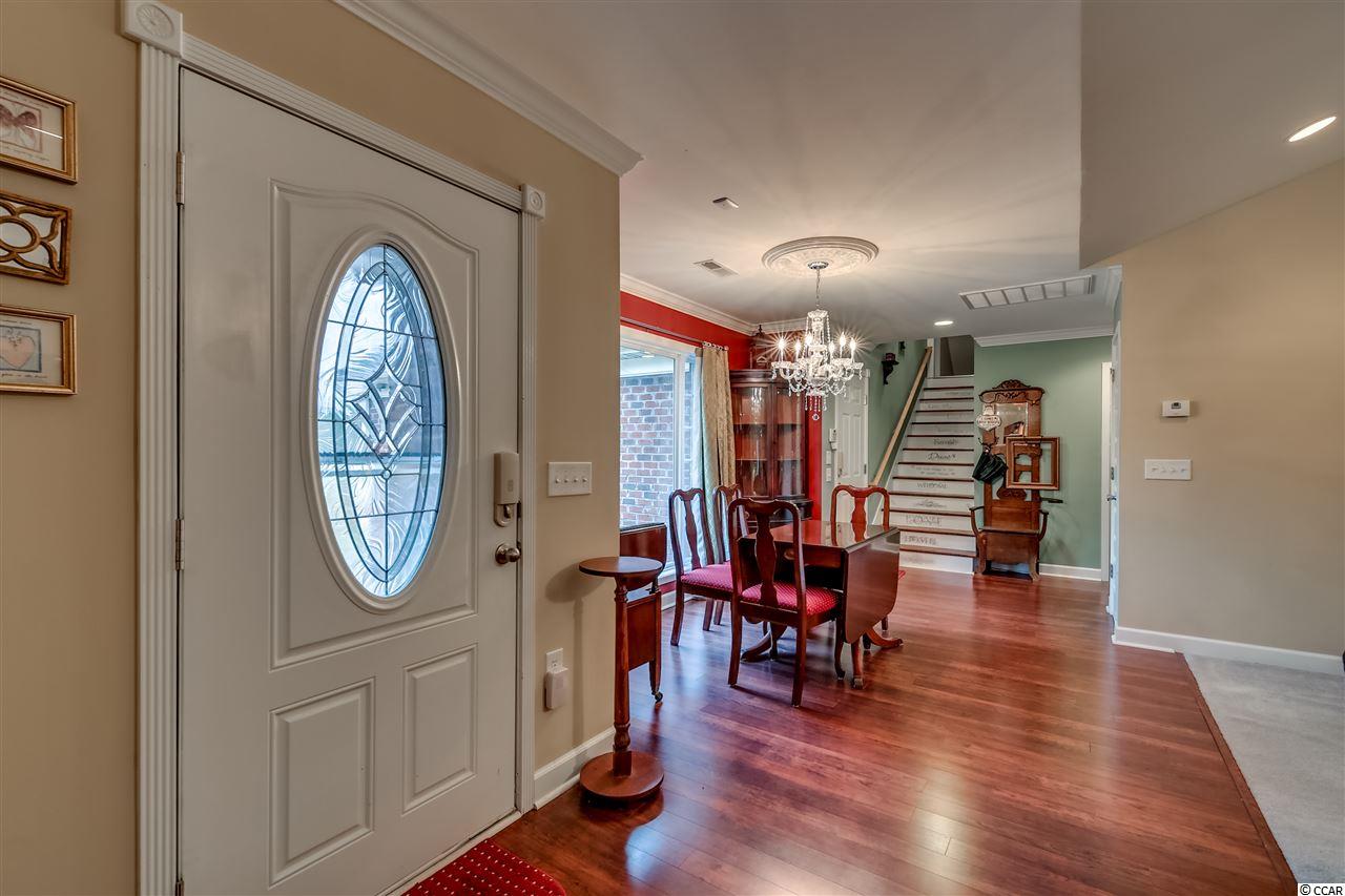 783 Mcnab Shortcut Road Loris, SC 29569 - Photo 21 of 24 Gallery Image 21