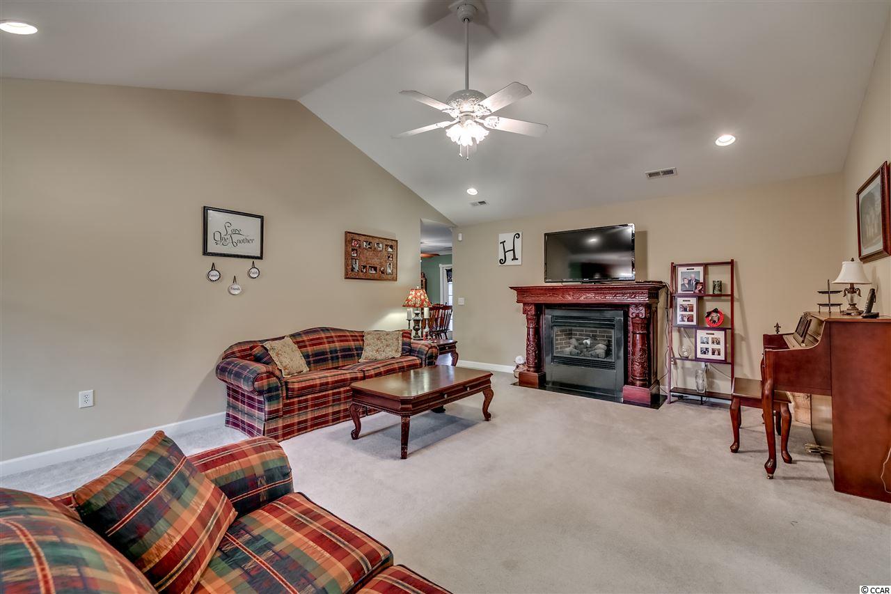 783 Mcnab Shortcut Road Loris, SC 29569 - Photo 22 of 24 Gallery Image 22