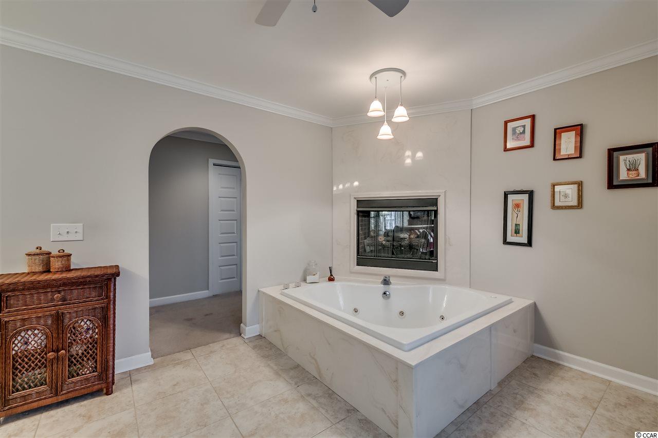 783 Mcnab Shortcut Road Loris, SC 29569 - Photo 23 of 24 Gallery Image 23